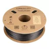 Creality 3D Hyper PLA-CF süsinikkiust must 1 kg
