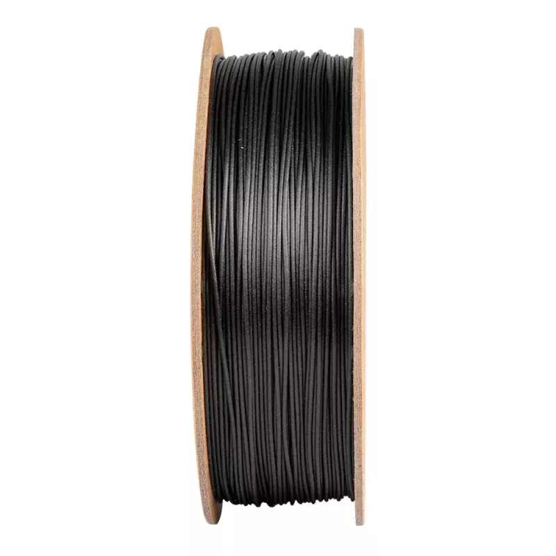 Creality 3D Hyper PLA-CF süsinikkiust must 1 kg