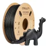 Creality 3D Hyper PLA-CF süsinikkiust must 1 kg