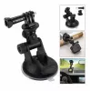 Tarvikute komplekt Puluz PKT18 action-kaameratele — 20-osaline komplekt, ühildub Osmo Action 5, Pro, Insta360 Ace Pro 2-ga