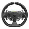 Moza Racing R3 komplekt Xboxile ja arvutile, rool + pedaalid, arvuti, Xbox One, Xbox Series S, Xbox Series X, kodunupp, 360°, otseveoline, reguleeritav