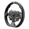 Moza Racing R3 komplekt Xboxile ja arvutile, rool + pedaalid, arvuti, Xbox One, Xbox Series S, Xbox Series X, kodunupp, 360°, otseveoline, reguleeritav