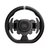 Moza Racing R3 komplekt Xboxile ja arvutile, rool + pedaalid, arvuti, Xbox One, Xbox Series S, Xbox Series X, kodunupp, 360°, otseveoline, reguleeritav