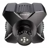 Moza Racing R3 komplekt Xboxile ja arvutile, rool + pedaalid, arvuti, Xbox One, Xbox Series S, Xbox Series X, kodunupp, 360°, otseveoline, reguleeritav