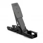 Pedals Moza Racing SR-P Lite Pedal Clutch Wired Must 2,2 kg