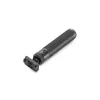 Selfie Stick DJI Osmo Action Mini pikendusvarras must 42,9 cm
