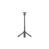 Selfie Stick DJI Osmo Action Mini pikendusvarras must 42,9 cm