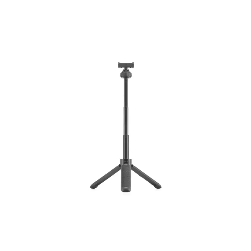 Selfie Stick DJI Osmo Action Mini pikendusvarras must 42,9 cm