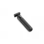 Selfie Stick DJI Osmo Action Mini pikendusvarras must 42,9 cm