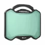 UV-filter Freewell DJI Avata 2 jaoks FW-DAV2-UV – kaitsev UV-objektiivifilter