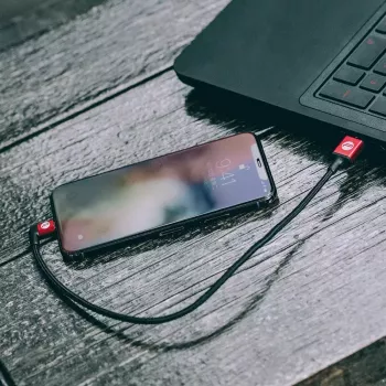 Mobiiltelefoni kaabel PGYTECH P-GM-115