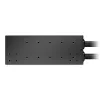 APC Netshelter Rack Automaatne Ümberlülituslüliti, 2U, 32A, 230V, 2 IEC 309 IN, 16 C13, 2 C19 OUT, 50/60 Hz
