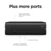 HP Z2 Mini G9 Dual Type-A SuperSpeed USB 10Gbps Port liidesekaardid/adapter