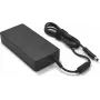 HP 280W õhuke Smart 7.4mm vahelduvvooluadapter, tööjaam, sisetingimustes, 280 W, Z2 Mini G9, äriline, must