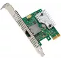 HP Intel I225V ühe pordiga 2,5GbE PCIe NIC PCIe RJ-45