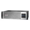 APC Smart-UPS Li-ion SMTL1500RMI3UC - 6x C13, Short Depth, Rackmount 3U, SmartConnect, 1500VA