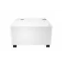 HP LaserJet Printer Stand, CE, HP Color LaserJet Enterprise M751n, HP Color LaserJet Enterprise M751dn, HP Color LaserJet..., Äriklass, 986 mm, 659 mm, 326 mm