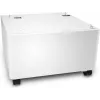 HP LaserJet Printer Stand, CE, HP Color LaserJet Enterprise M751n, HP Color LaserJet Enterprise M751dn, HP Color LaserJet..., Äriklass, 986 mm, 659 mm, 326 mm