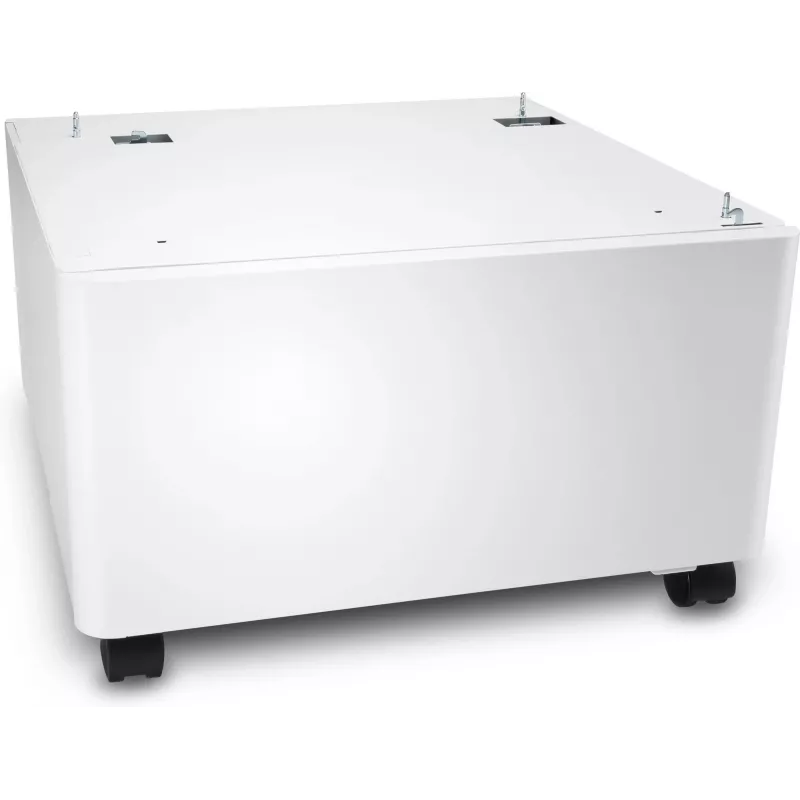 HP LaserJet Printer Stand, CE, HP Color LaserJet Enterprise M751n, HP Color LaserJet Enterprise M751dn, HP Color LaserJet..., Äriklass, 986 mm, 659 mm, 326 mm