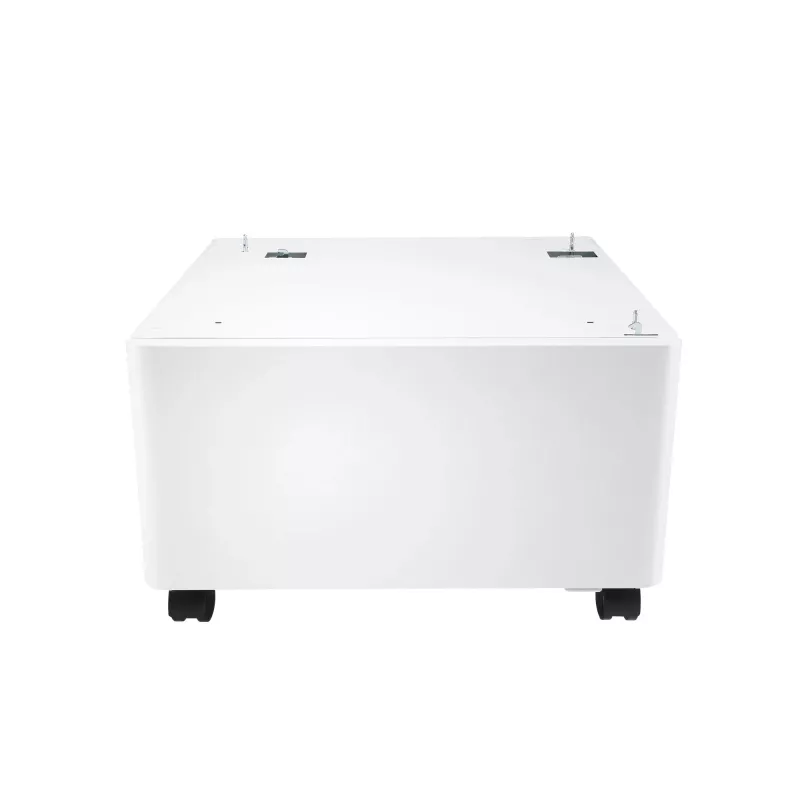 HP LaserJet Printer Stand, CE, HP Color LaserJet Enterprise M751n, HP Color LaserJet Enterprise M751dn, HP Color LaserJet..., Äriklass, 986 mm, 659 mm, 326 mm