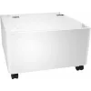 HP LaserJet Printer Stand, CE, HP Color LaserJet Enterprise M751n, HP Color LaserJet Enterprise M751dn, HP Color LaserJet..., Äriklass, 986 mm, 659 mm, 326 mm