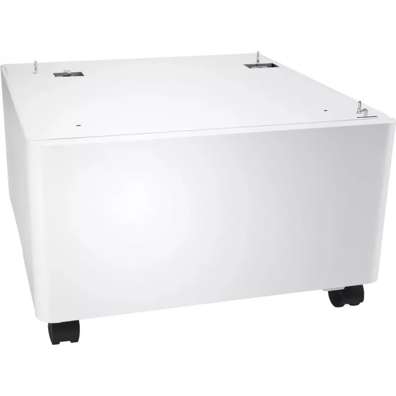 HP LaserJet Printer Stand, CE, HP Color LaserJet Enterprise M751n, HP Color LaserJet Enterprise M751dn, HP Color LaserJet..., Äriklass, 986 mm, 659 mm, 326 mm