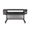 HP Designjet Z9+dr 44-tolline PostScript-printer V-trimmeriga