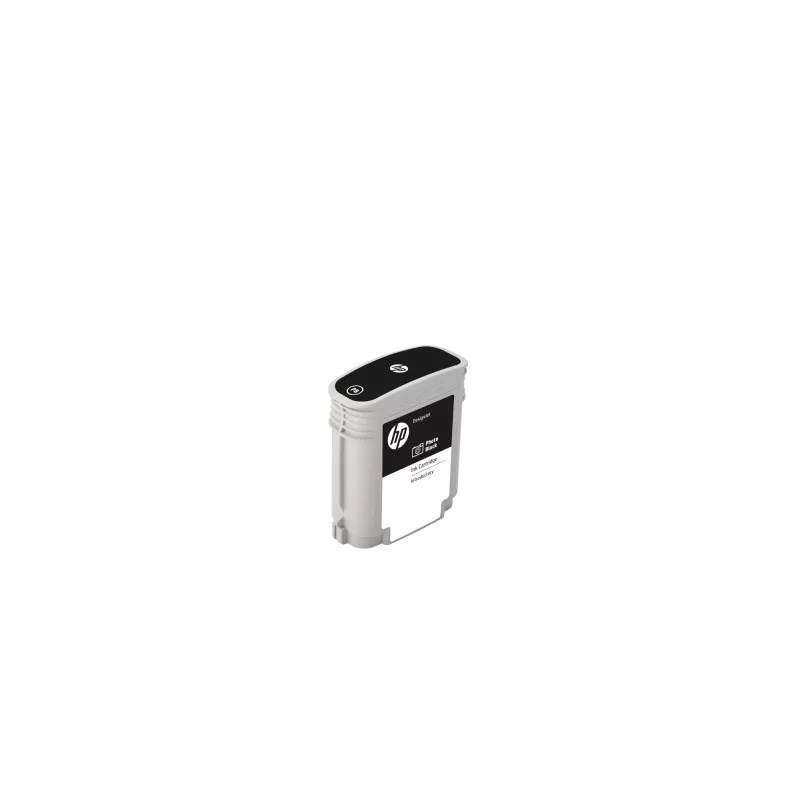 HP Designjet Z9+dr 44-tolline PostScript-printer V-trimmeriga