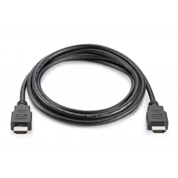 HP HDMI standardkaabel