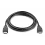 HP HDMI standardkaabel