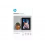 HP Advanced fotopaber läikiv 250 g/m² 10 x 15 cm (101 x 152 mm) 25 lehte