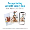 HP Advanced fotopaber läikiv 250 g/m² 10 x 15 cm (101 x 152 mm) 25 lehte
