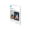 HP Advanced fotopaber läikiv 250 g/m² 10 x 15 cm (101 x 152 mm) 25 lehte