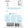 HP Advanced fotopaber läikiv 250 g/m² 10 x 15 cm (101 x 152 mm) 25 lehte