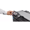 HP Designjet T830 24-tolline multifunktsioonprinter