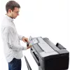 HP Designjet T830 24-tolline multifunktsioonprinter