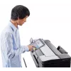 HP Designjet T830 24-tolline multifunktsioonprinter