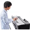 HP Designjet T830 24-tolline multifunktsioonprinter
