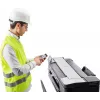 HP Designjet T830 24-tolline multifunktsioonprinter