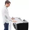 HP Designjet T830 24-tolline multifunktsioonprinter