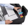 HP Designjet T830 24-tolline multifunktsioonprinter