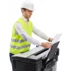HP Designjet T830 24-tolline multifunktsioonprinter