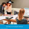 HP Designjet T830 24-tolline multifunktsioonprinter