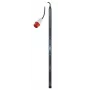 APC Rack PDU 2G, Metered-by-Outlet, ZeroU, 11,0 kW, 230 V, (21) C13 & (3) C19