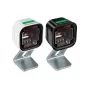 Käeshoitav esitlusskanner HP 1500i Presen (mudel 9BU50AA) USB-liides, 1D/2D vöötkoodi tugi