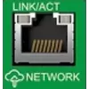 APC Smart-UPS Li-ion SMTL3000RMI2UC - 8xC13 ja 1xC19, 2U rackmonteeritav, SmartConnect, 3000VA