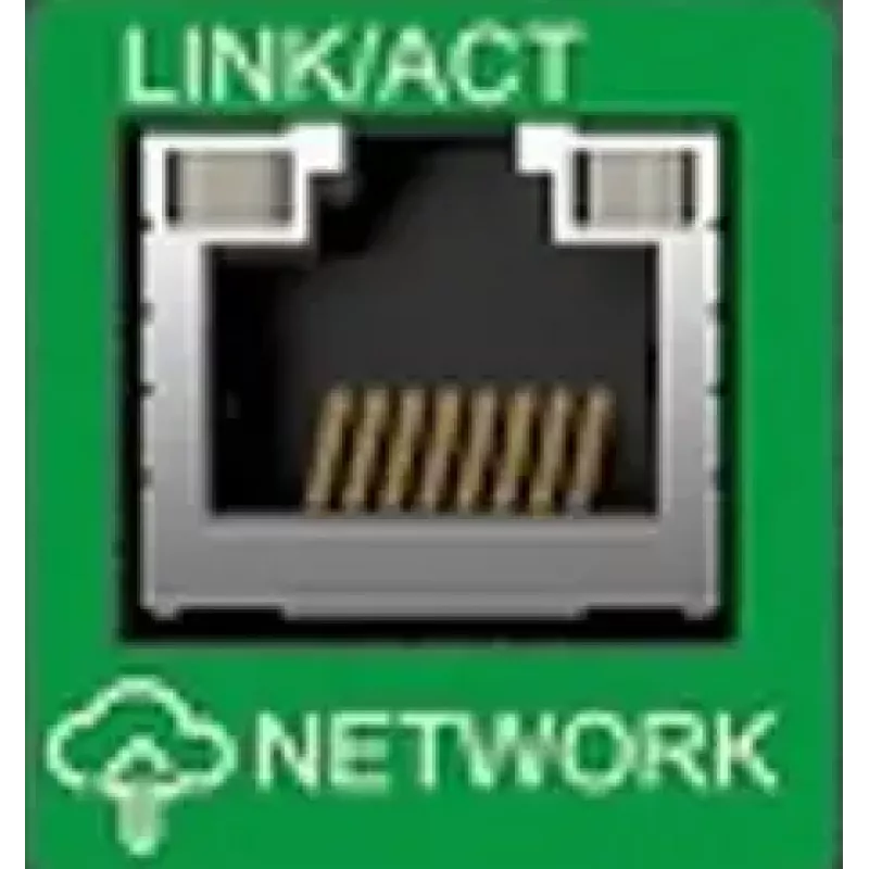 APC Smart-UPS Li-ion SMTL3000RMI2UC - 8xC13 ja 1xC19, 2U rackmonteeritav, SmartConnect, 3000VA