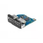 HP USB 3.1 Gen1 x2 Module Flex IO v2 liidesekaardid / adapter