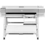 Printer HP DesignJet T950 36-tolline termotindiprinter 2400x1200 DPI