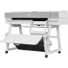 Printer HP DesignJet T950 36-tolline termotindiprinter 2400x1200 DPI